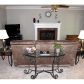 494 Gaillardia Way Nw, Acworth, GA 30102 ID:12775596