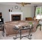 494 Gaillardia Way Nw, Acworth, GA 30102 ID:12775597