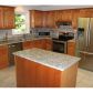 494 Gaillardia Way Nw, Acworth, GA 30102 ID:12775598