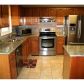 494 Gaillardia Way Nw, Acworth, GA 30102 ID:12775599