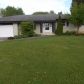 2678 Wendy Lane, Rockford, IL 61109 ID:12779656