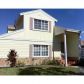 13780 SW 149 CR LN # 3, Miami, FL 33186 ID:12780357