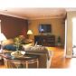 13780 SW 149 CR LN # 3, Miami, FL 33186 ID:12780359