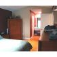 13780 SW 149 CR LN # 3, Miami, FL 33186 ID:12780361