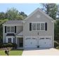 9925 Barston Court, Alpharetta, GA 30022 ID:12711090