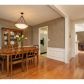 9925 Barston Court, Alpharetta, GA 30022 ID:12711091