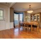 9925 Barston Court, Alpharetta, GA 30022 ID:12711092