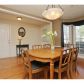 9925 Barston Court, Alpharetta, GA 30022 ID:12711093