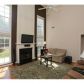 9925 Barston Court, Alpharetta, GA 30022 ID:12711094