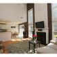 9925 Barston Court, Alpharetta, GA 30022 ID:12711095