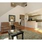 9925 Barston Court, Alpharetta, GA 30022 ID:12711096