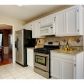 9925 Barston Court, Alpharetta, GA 30022 ID:12711097