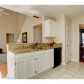 9925 Barston Court, Alpharetta, GA 30022 ID:12711098