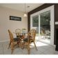 9925 Barston Court, Alpharetta, GA 30022 ID:12711099