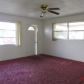 37 Skipton Circle, Fort Myers, FL 33905 ID:12760321