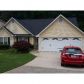 4709 Gold Dust Trail, Buford, GA 30518 ID:12761130