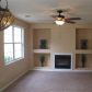 181 Windcroft Circle Nw, Acworth, GA 30101 ID:12761978