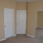 181 Windcroft Circle Nw, Acworth, GA 30101 ID:12761980