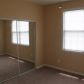 181 Windcroft Circle Nw, Acworth, GA 30101 ID:12761981