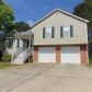 1004 Marina Trace Drive, Acworth, GA 30101 ID:12761982