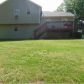 1004 Marina Trace Drive, Acworth, GA 30101 ID:12761983