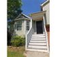 1004 Marina Trace Drive, Acworth, GA 30101 ID:12761984