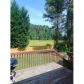 1004 Marina Trace Drive, Acworth, GA 30101 ID:12761985