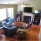 1004 Marina Trace Drive, Acworth, GA 30101 ID:12761987