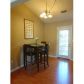 1004 Marina Trace Drive, Acworth, GA 30101 ID:12761988