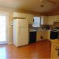 1004 Marina Trace Drive, Acworth, GA 30101 ID:12761989