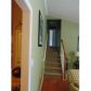 1004 Marina Trace Drive, Acworth, GA 30101 ID:12761991