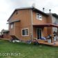 3570 Nebula Circle, Anchorage, AK 99517 ID:12774428