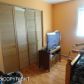 3570 Nebula Circle, Anchorage, AK 99517 ID:12774430