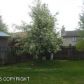 3570 Nebula Circle, Anchorage, AK 99517 ID:12774431