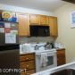 3570 Nebula Circle, Anchorage, AK 99517 ID:12774433