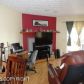 3570 Nebula Circle, Anchorage, AK 99517 ID:12774434