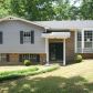 3016 Worthington Pl, Birmingham, AL 35215 ID:12778901