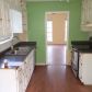 2213 5th Way Cir NW, Birmingham, AL 35215 ID:12779274