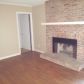 2213 5th Way Cir NW, Birmingham, AL 35215 ID:12779030