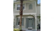 11000 TARPON BAY CT # . Fort Lauderdale, FL 33321