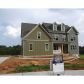 623 Breedlove Court, Monroe, GA 30655 ID:12714932