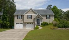 146 Moorings Run Jasper, GA 30143