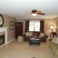 1285 Wynford Colony Sw, Marietta, GA 30064 ID:12776539