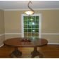 1285 Wynford Colony Sw, Marietta, GA 30064 ID:12776540