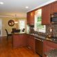 1285 Wynford Colony Sw, Marietta, GA 30064 ID:12776541