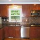 1285 Wynford Colony Sw, Marietta, GA 30064 ID:12776542