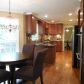 1285 Wynford Colony Sw, Marietta, GA 30064 ID:12776543