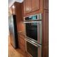 1285 Wynford Colony Sw, Marietta, GA 30064 ID:12776544