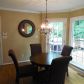 1285 Wynford Colony Sw, Marietta, GA 30064 ID:12776545