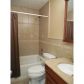 1285 Wynford Colony Sw, Marietta, GA 30064 ID:12776546